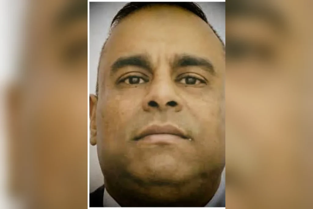 NPA Withdraws Assault and Extortion Charges Against Colonel Ismail Dawood