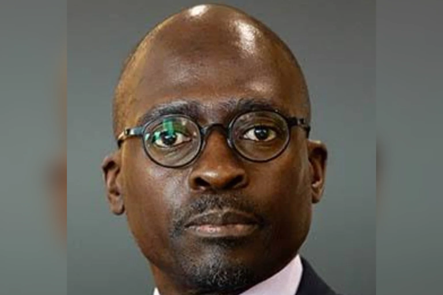 PARLIAMENT REMOVES MALUSI GIGABA AS DEFENCE COMMITTEE CO-CHAIR