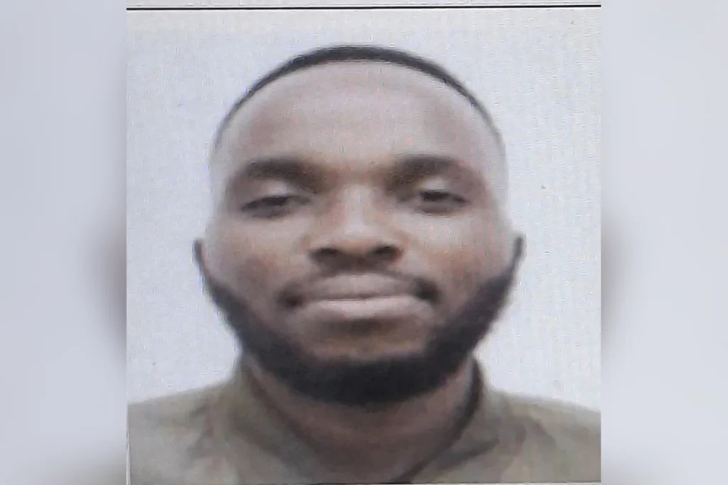 KZN Police Seek Person of Interest Following Eshowe Grocery Store Triple Murder