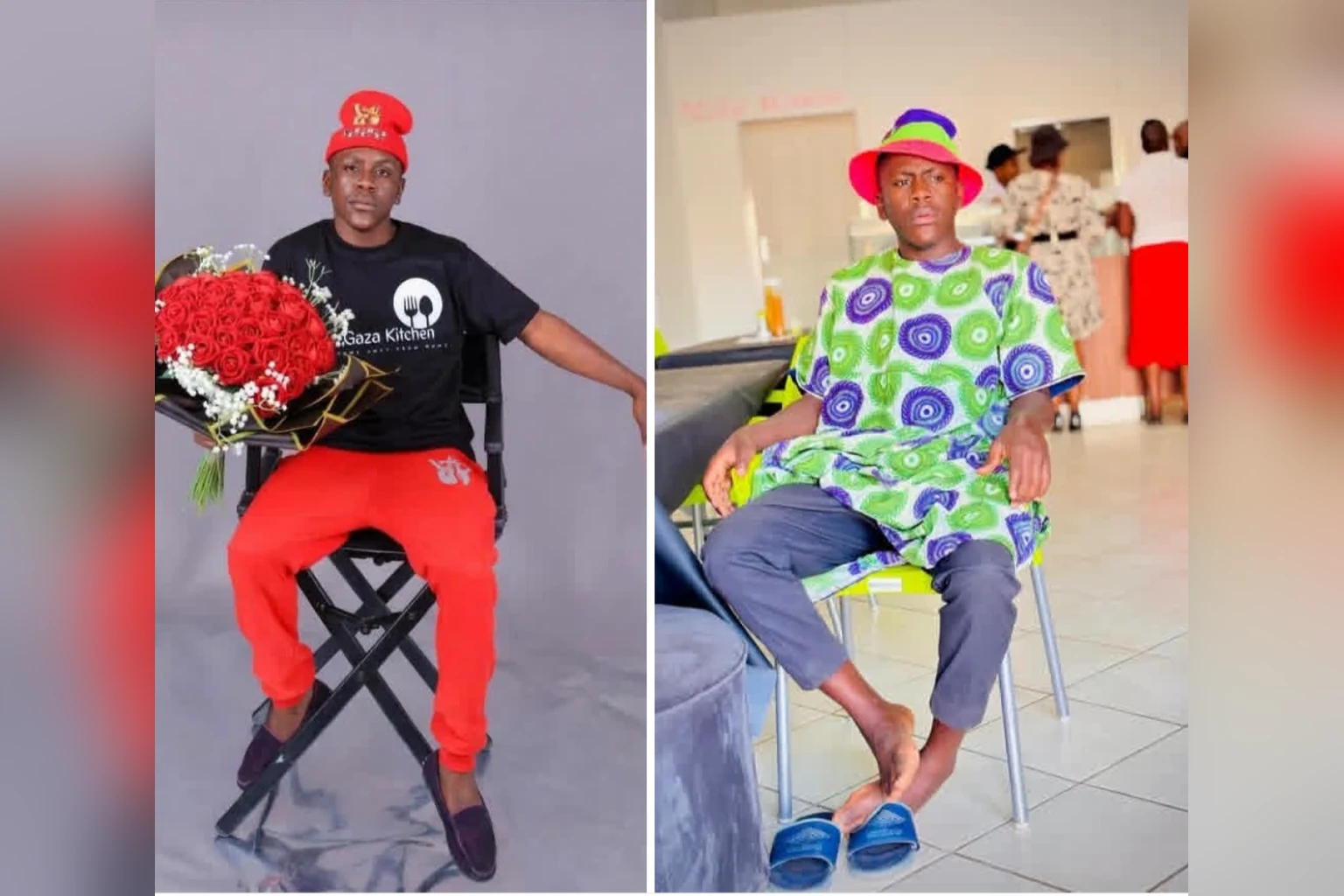 mayibuye-condemns-the-brutal-murder-of-skeem-mafenya-and-calls-for-visible-policing