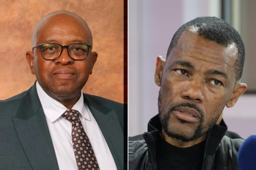 madlanga-commission-rejects-serge-cabonge-allegations-as-false-and-incoherent