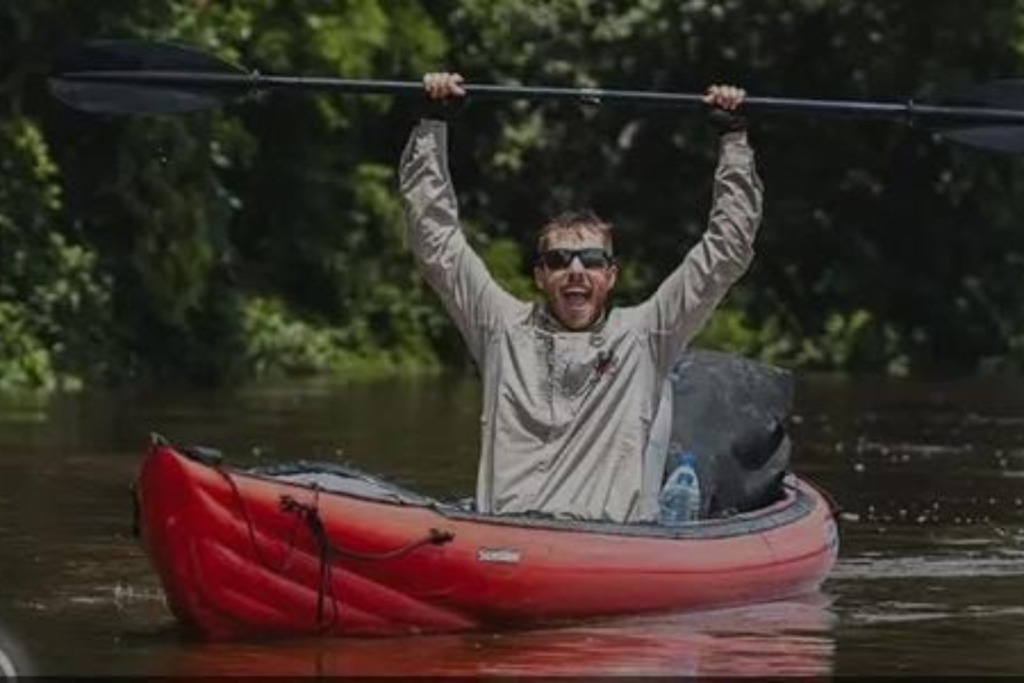 concern-grows-as-expedition-team-loses-contact-with-adventurer-ash-for-over-16-hours