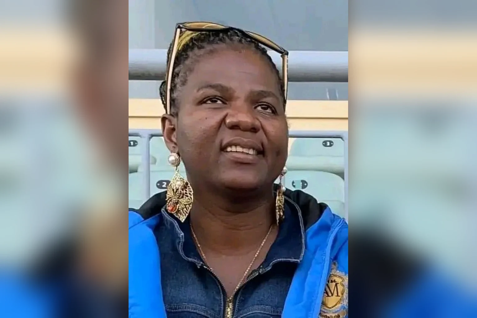 SARS Wins Court Order to Sell Five Properties Linked to MaMkhize