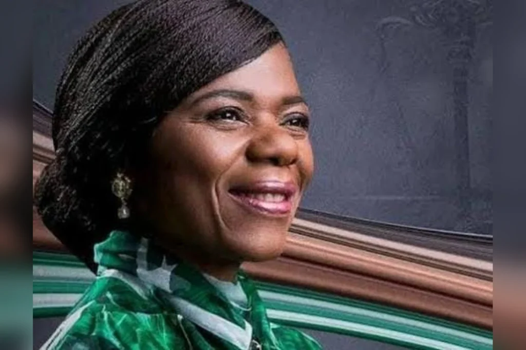 Advocate Thuli Madonsela Joins Miss South Africa 2026 Judging Panel as Star-Studded Finale Hosts and Performers Revealed