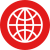web2